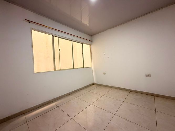 Casa de 7 alcobas en venta en Bochica Et Ii, Villavicencio, 112 m² · foto 13 de 24