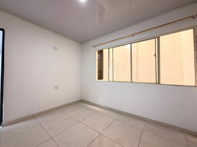 Casa de 7 alcobas en venta en Bochica Et Ii, Villavicencio, 112 m² · foto 14 de 24