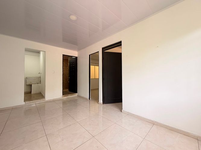 Casa de 7 alcobas en venta en Bochica Et Ii, Villavicencio, 112 m² · foto 15 de 24