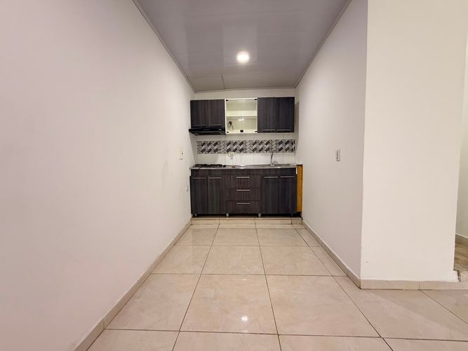 Casa de 7 alcobas en venta en Bochica Et Ii, Villavicencio, 112 m² · foto 16 de 24
