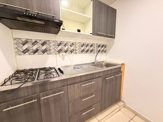 Casa de 7 alcobas en venta en Bochica Et Ii, Villavicencio, 112 m² · foto 17 de 24