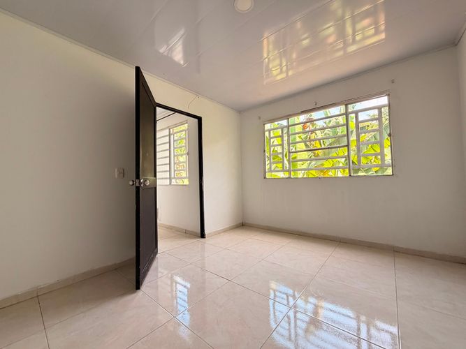 Casa de 7 alcobas en venta en Bochica Et Ii, Villavicencio, 112 m² · foto 20 de 24