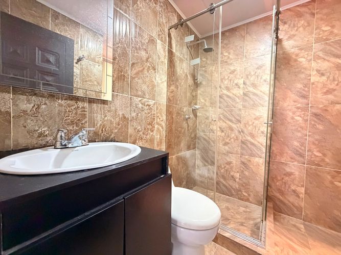 Casa de 7 alcobas en venta en Bochica Et Ii, Villavicencio, 112 m² · foto 21 de 24