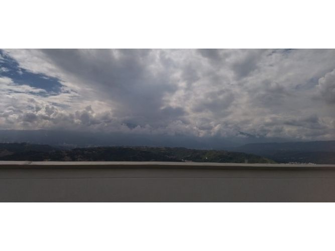 Apartamento de 3 alcobas en venta en Centro, Bucaramanga, 52 m² · foto 6 de 18