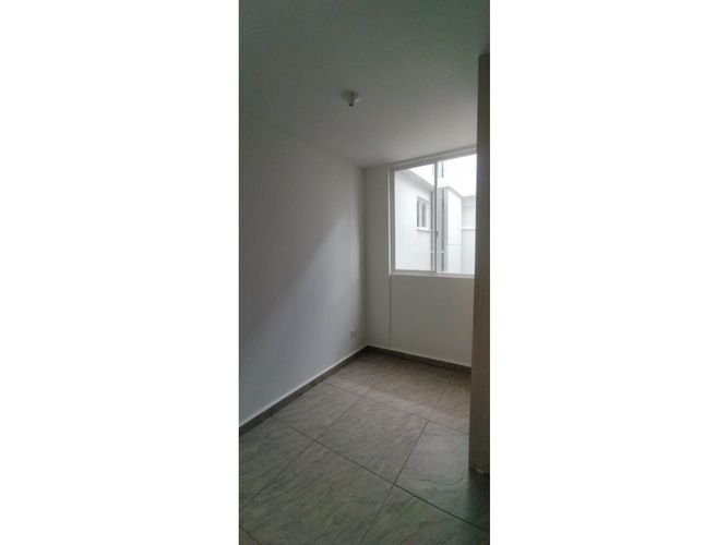 Apartamento de 3 alcobas en venta en Centro, Bucaramanga, 52 m² · foto 9 de 18