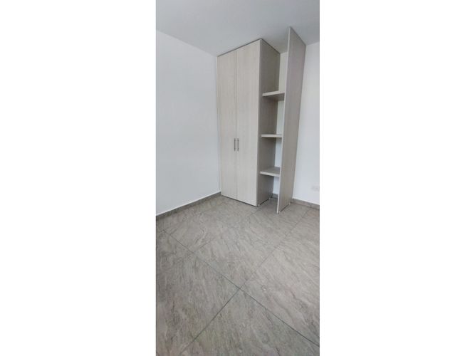 Apartamento de 3 alcobas en venta en Centro, Bucaramanga, 52 m² · foto 10 de 18