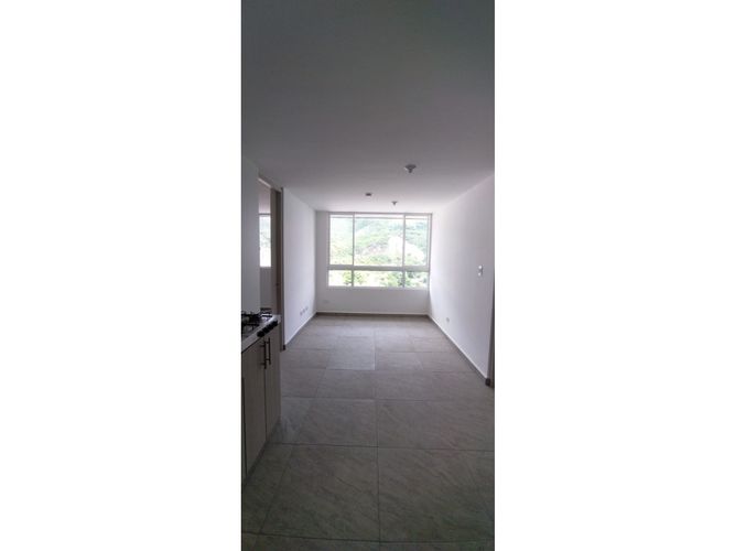 Apartamento de 3 alcobas en venta en Centro, Bucaramanga, 52 m² · foto 11 de 18