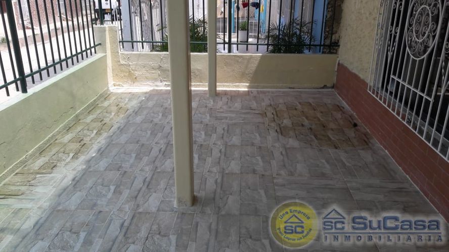 Casa de 6 alcobas en venta en Torices, Cartagena, 223 m² · foto 5 de 12