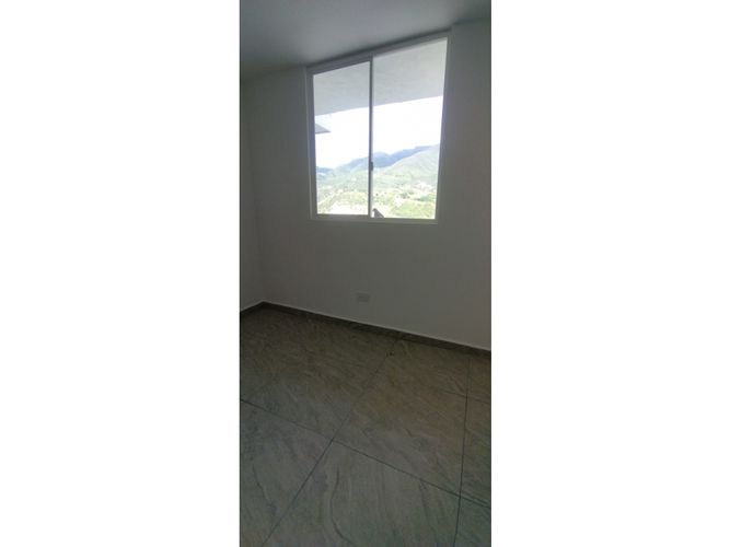Apartamento de 3 alcobas en venta en Centro, Bucaramanga, 52 m² · foto 12 de 18