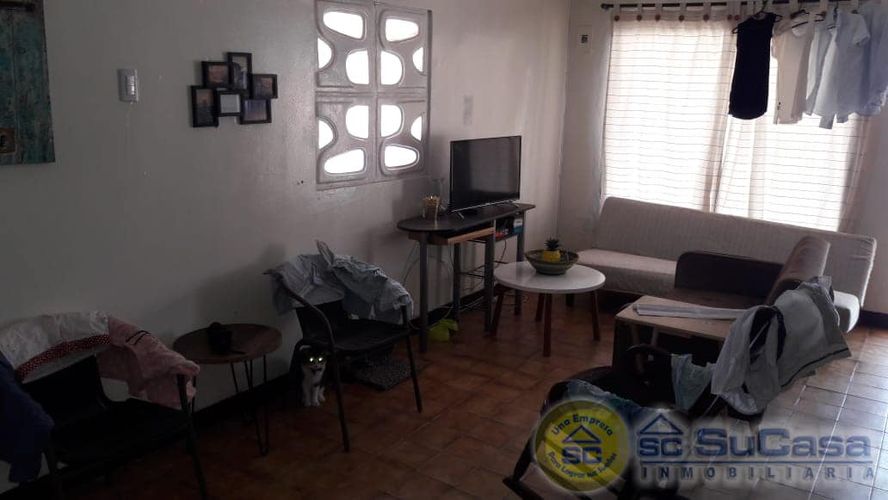 Casa de 6 alcobas en venta en Torices, Cartagena, 223 m² · foto 7 de 12