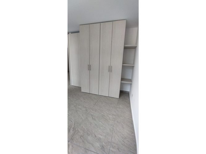 Apartamento de 3 alcobas en venta en Centro, Bucaramanga, 52 m² · foto 13 de 18