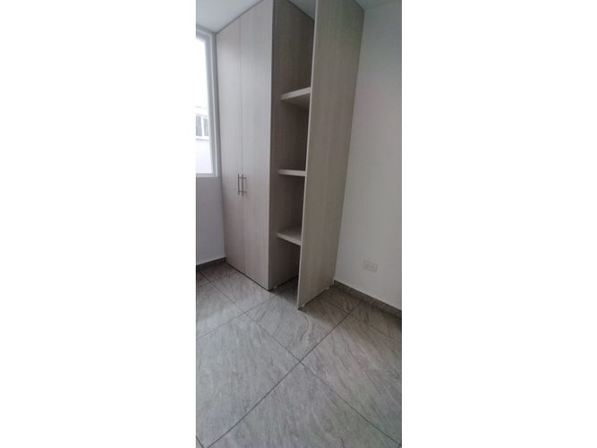 Apartamento de 3 alcobas en venta en Centro, Bucaramanga, 52 m² · foto 14 de 18
