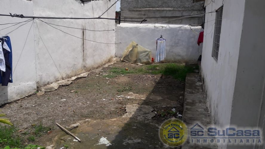 Casa de 6 alcobas en venta en Torices, Cartagena, 223 m² · foto 11 de 12