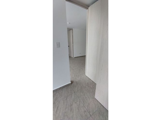 Apartamento de 3 alcobas en venta en Centro, Bucaramanga, 52 m² · foto 15 de 18