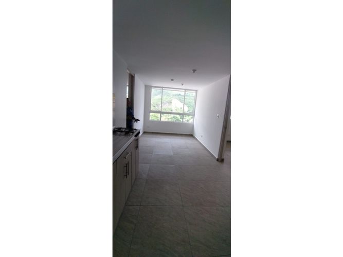 Apartamento de 3 alcobas en venta en Centro, Bucaramanga, 52 m² · foto 18 de 18