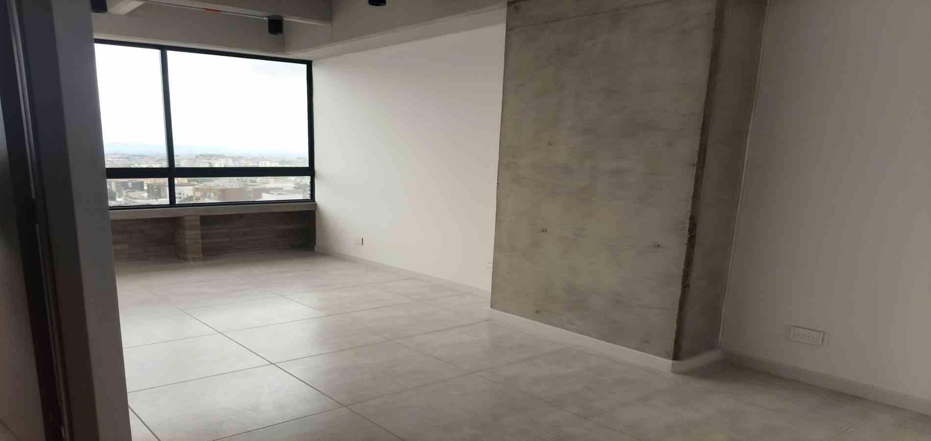 Apartamento en Arriendo en La Castellana, Armenia