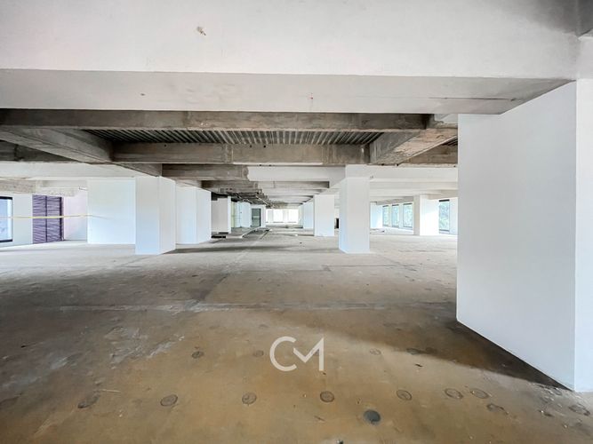 Oficina en Arriendo en Chico, Bogotá