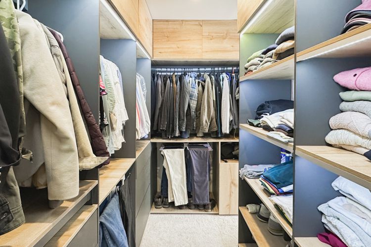 Apartamento de 4 alcobas en venta en El Batán, Bogotá, 250 m² · foto 16 de 24