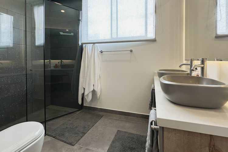 Apartamento de 4 alcobas en venta en El Batán, Bogotá, 250 m² · foto 18 de 24