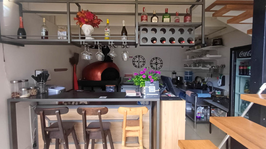 Local en Arriendo en Llano Grande, Rionegro