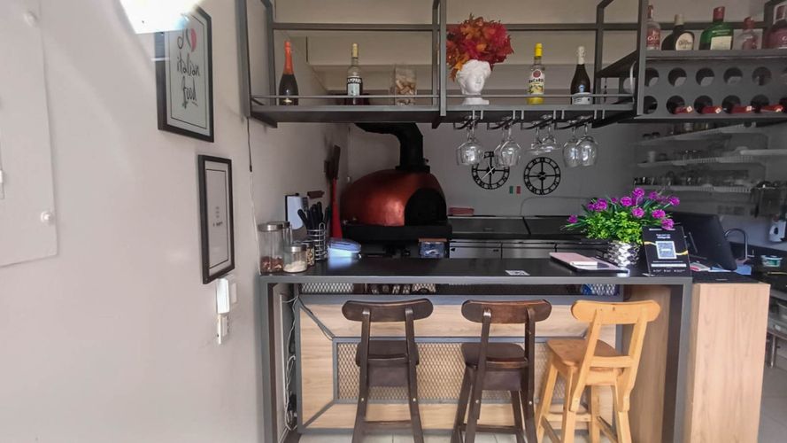 Local en arriendo en Llano Grande, Rionegro, 25 m² · foto 2 de 5