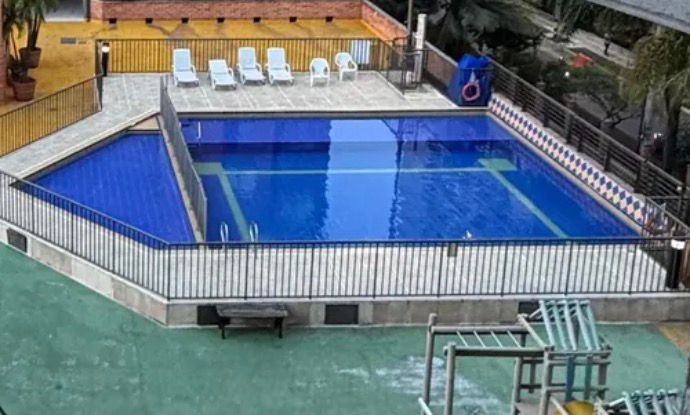 Apartamento en venta en Otraparte, Envigado · foto 14 de 24