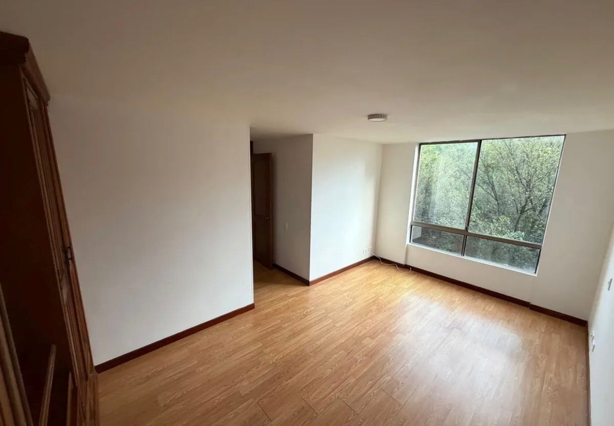 Apartamento en venta en Otraparte, Envigado · foto 10 de 24