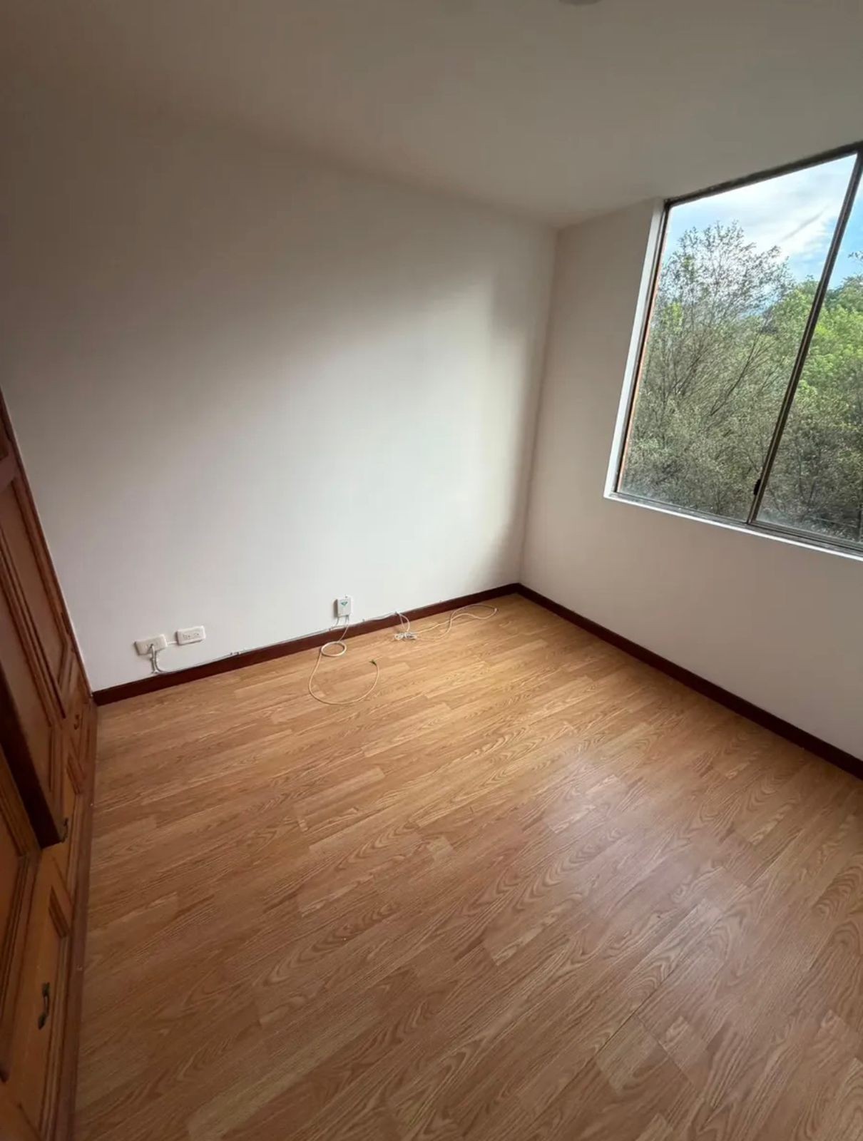 Apartamento en venta en Otraparte, Envigado · foto 16 de 24