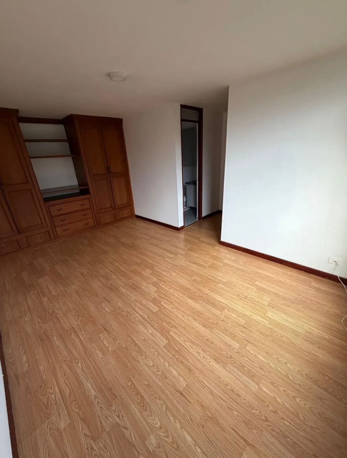 Apartamento en venta en Otraparte, Envigado · foto 5 de 24