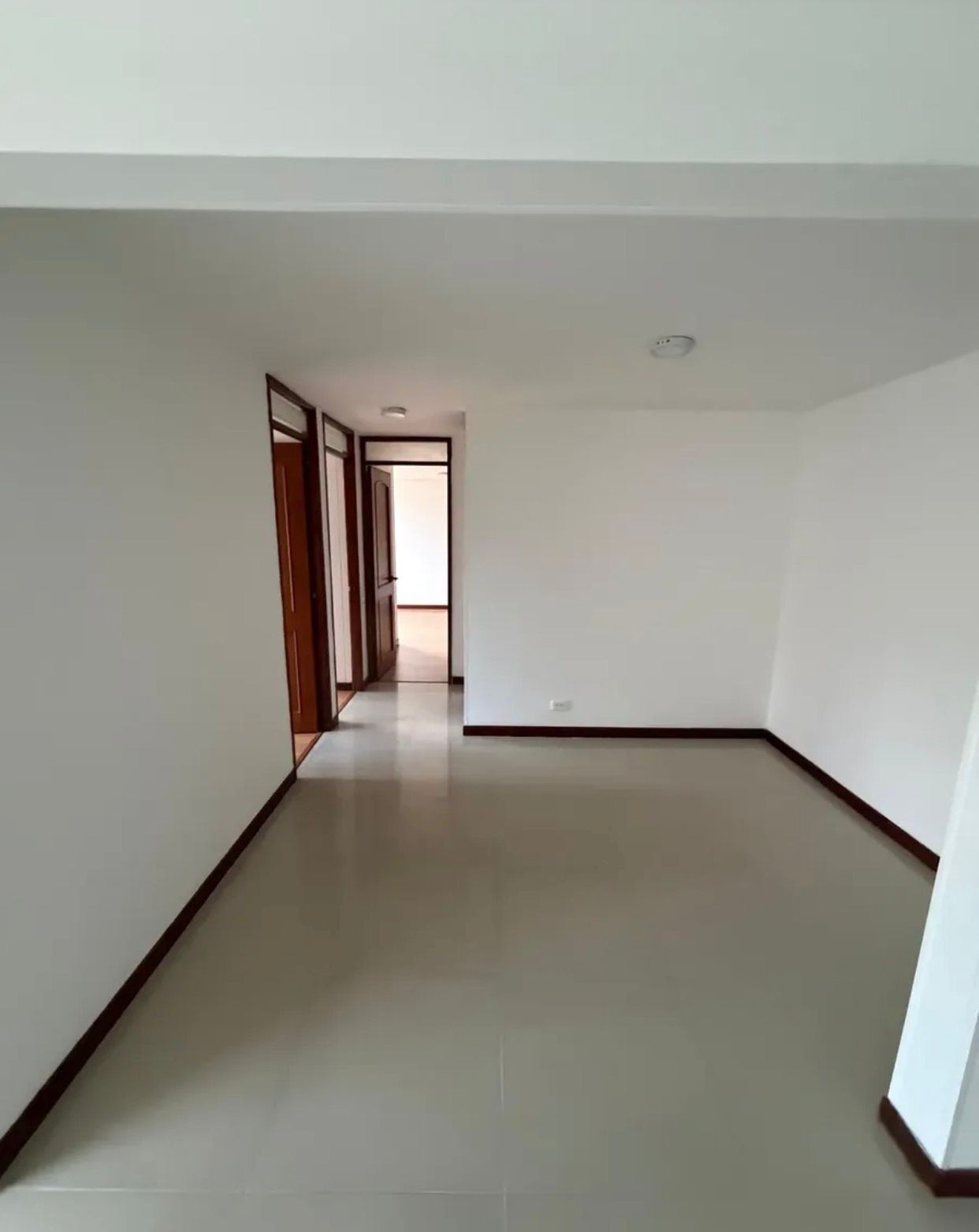 Apartamento en venta en Otraparte, Envigado · foto 4 de 24