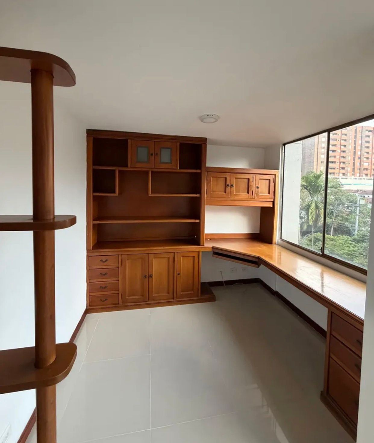 Apartamento en venta en Otraparte, Envigado · foto 13 de 24