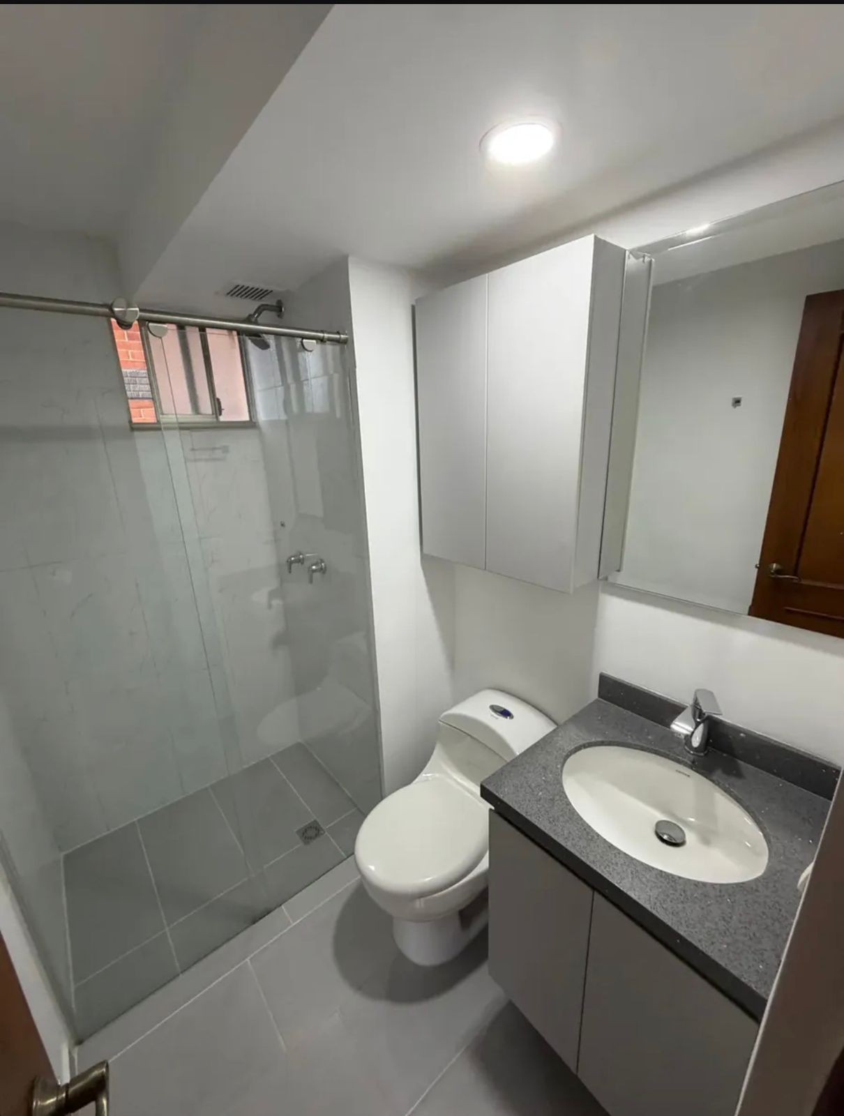 Apartamento en venta en Otraparte, Envigado · foto 19 de 24