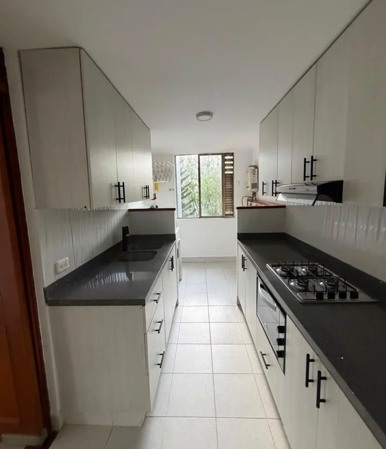 Apartamento en venta en Otraparte, Envigado · foto 24 de 24