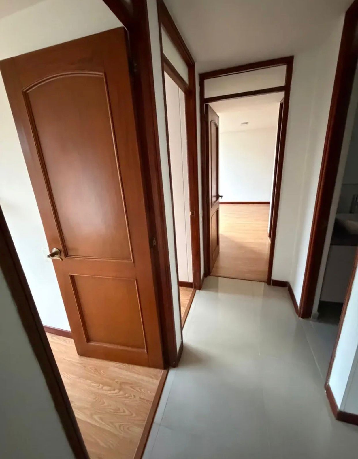Apartamento en venta en Otraparte, Envigado · foto 6 de 24