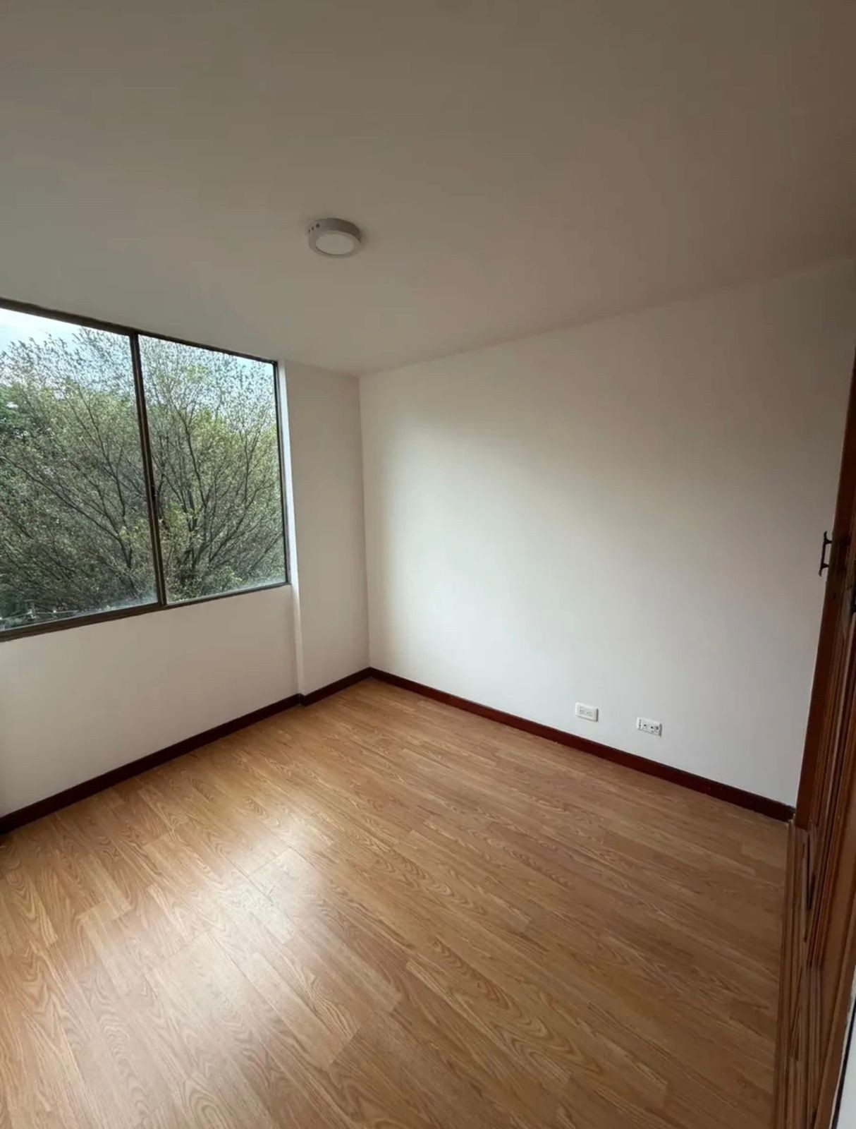 Apartamento en venta en Otraparte, Envigado · foto 15 de 24