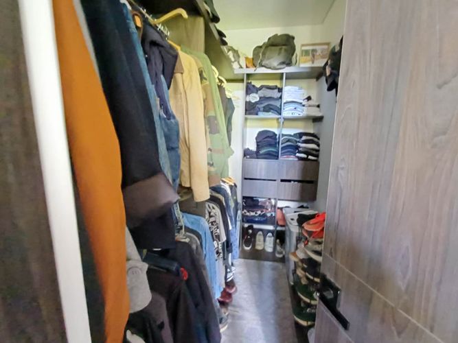 Apartamento de 2 alcobas en venta en Vía Las Palmas, Envigado, 95 m² · foto 7 de 17