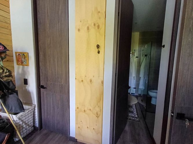 Apartamento de 2 alcobas en venta en Vía Las Palmas, Envigado, 95 m² · foto 8 de 17