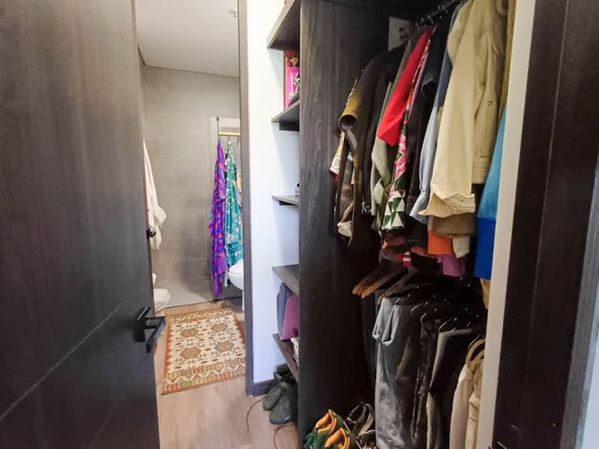 Apartamento de 2 alcobas en venta en Vía Las Palmas, Envigado, 95 m² · foto 10 de 17