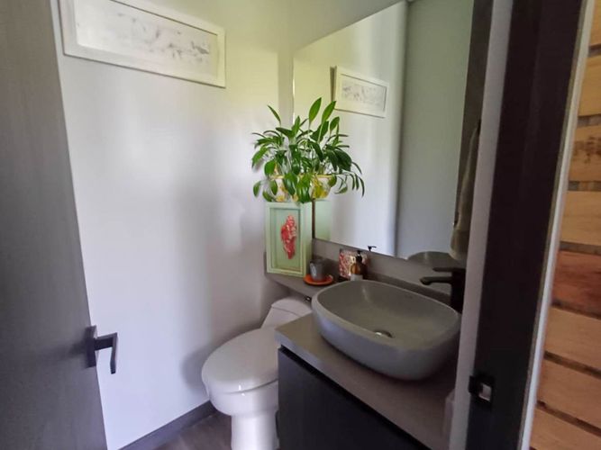 Apartamento de 2 alcobas en venta en Vía Las Palmas, Envigado, 95 m² · foto 12 de 17