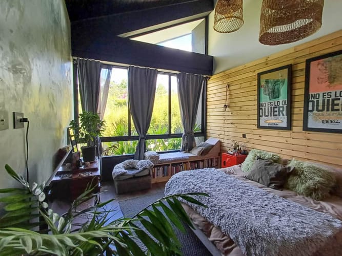 Apartamento de 2 alcobas en venta en Vía Las Palmas, Envigado, 95 m² · foto 14 de 17