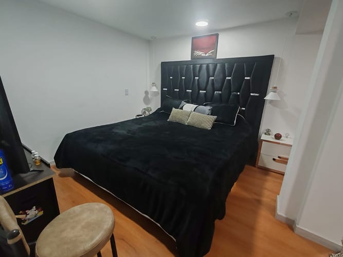 Casa de 7 alcobas en venta en Puente Vargas, Cajicá, 430 m² · foto 5 de 24
