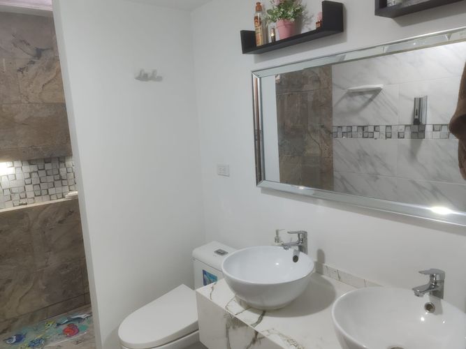 Casa de 7 alcobas en venta en Puente Vargas, Cajicá, 430 m² · foto 6 de 24