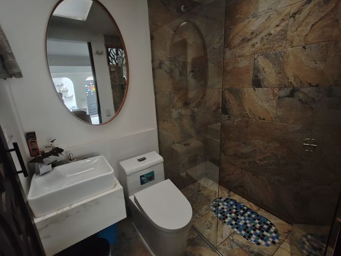 Casa de 7 alcobas en venta en Puente Vargas, Cajicá, 430 m² · foto 4 de 24