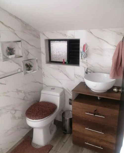 Casa de 7 alcobas en venta en Puente Vargas, Cajicá, 430 m² · foto 21 de 24