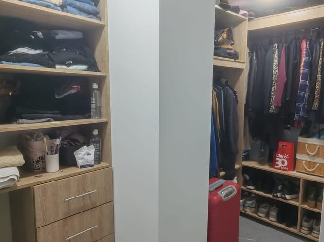 Casa de 7 alcobas en venta en Puente Vargas, Cajicá, 430 m² · foto 16 de 24
