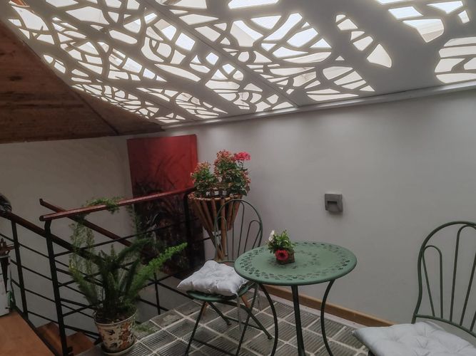 Casa de 7 alcobas en venta en Puente Vargas, Cajicá, 430 m² · foto 15 de 24