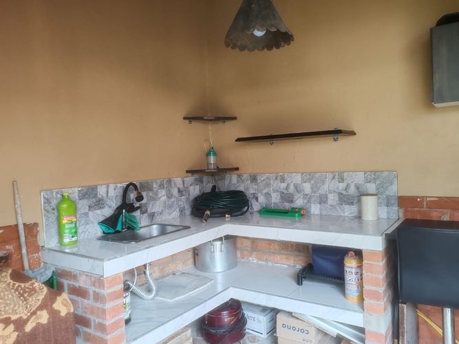 Casa de 7 alcobas en venta en Puente Vargas, Cajicá, 430 m² · foto 14 de 24