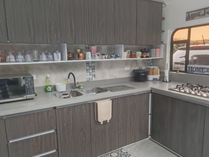 Casa de 7 alcobas en venta en Puente Vargas, Cajicá, 430 m² · foto 18 de 24