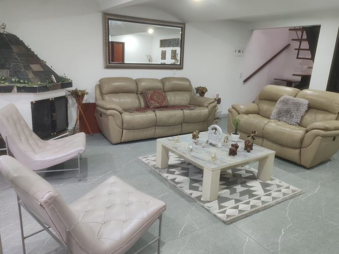 Casa de 7 alcobas en venta en Puente Vargas, Cajicá, 430 m² · foto 9 de 24