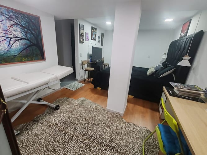 Casa de 7 alcobas en venta en Puente Vargas, Cajicá, 430 m² · foto 20 de 24